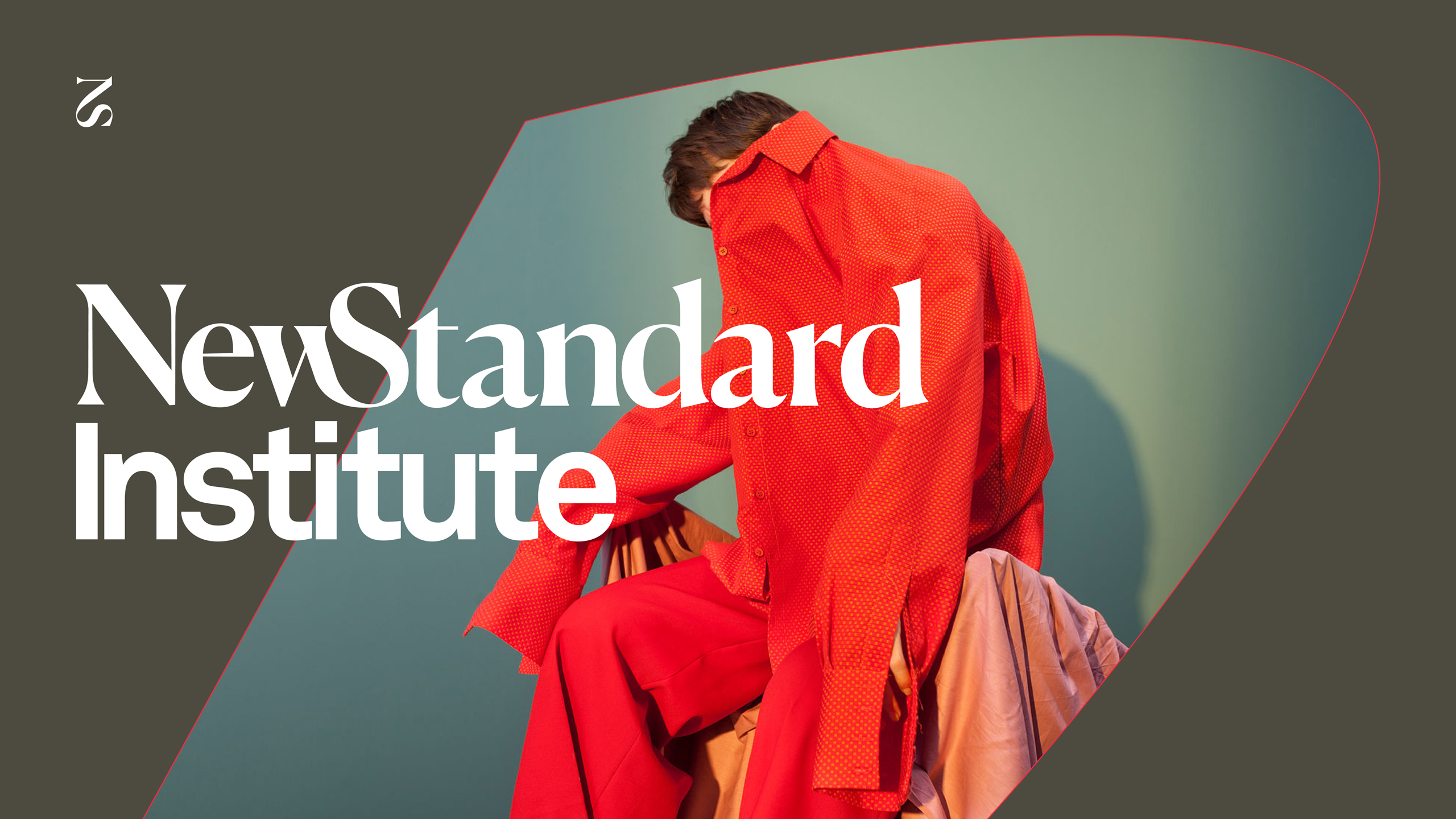 New Standard Institute opening image
